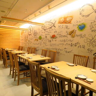 ちゃこ新店の画像