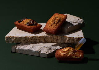 Beurre Véritéの画像