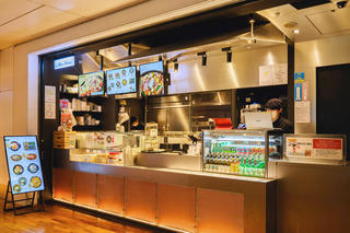 ミスコリアの画像