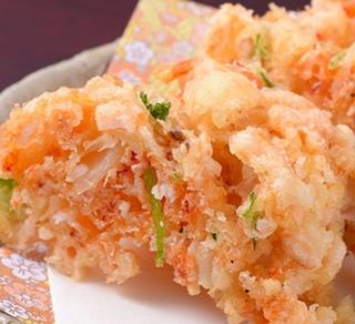 日本酒と手打ちそば　李蕎庵の画像