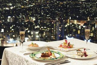 サンシャインクルーズ クルーズの画像