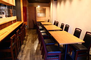 『十音 toiro』の画像