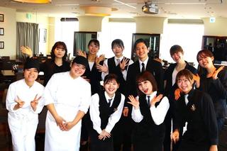 OCEAN Casitaの画像