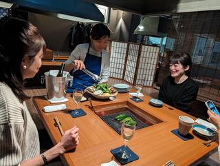 My room 雲母の画像