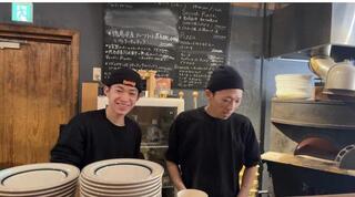 Bar Cicciaの画像