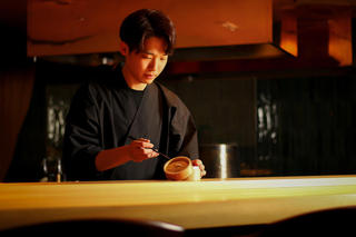 うらをとわの画像