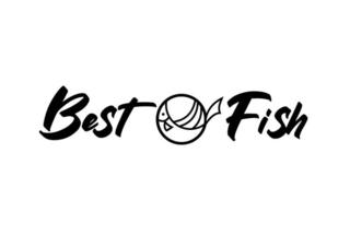 best fishの画像