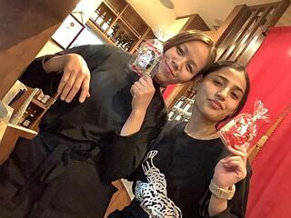 風来坊 栄店の画像
