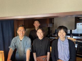 たでの葉の画像
