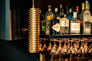 GUCCI GIARDINOの画像