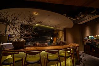 由乃　新店舗(株式会社Somewhere)の画像