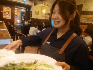 Bar España 名駅店
