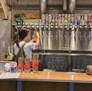 スタンドうみねこSiB100の画像