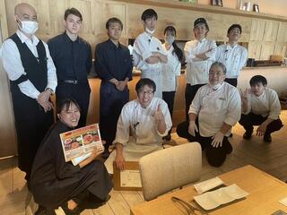 横浜焼肉　Kintanの画像