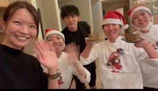 広尾おくむらの画像
