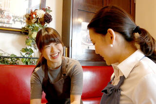 株式会社アキナイ教育課の画像