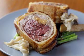 iitoki-イイトキ≪ビストロ≫の画像