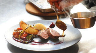 iitoki-イイトキ≪ビストロ≫の画像