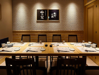 居酒屋 虎連坊 ヒルトンプラザウエスト店/3392の画像