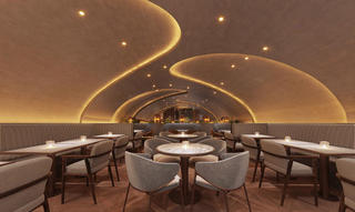 有楽町ワーフの画像