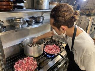 NONACA DELICの画像