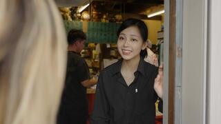 サカトケ　乃カミの画像