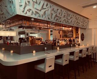 Ventuno Tokyoの画像