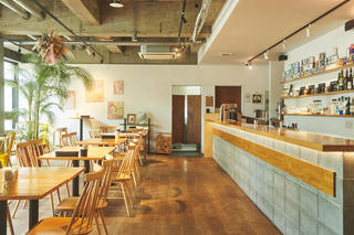 WPÜ HAKONEの画像