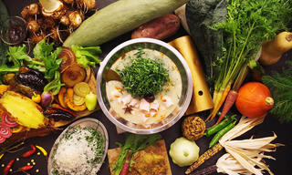 WATF代々木上原の画像