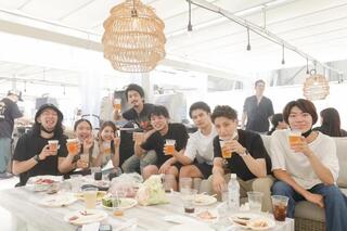 鶏とRAM（仮）の画像