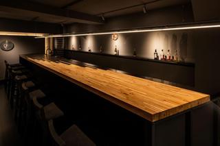 and Svoltaの画像