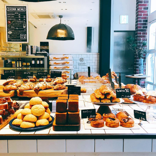 TRUFFLE mini JR横浜駅店の画像