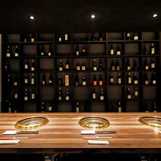 焼肉　燈火の画像