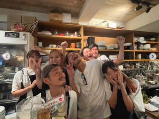 お料理TORICOの画像