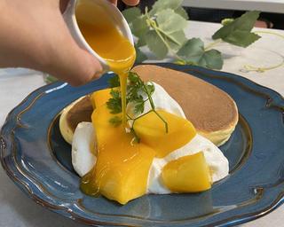 セントラルキッチンの画像