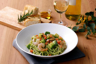 イタリアンダイニングDONA　池袋ホープセンター店の画像