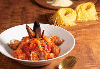 イタリアンダイニングDONA 柏店の画像