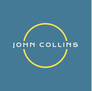 JHON COLLINZの画像