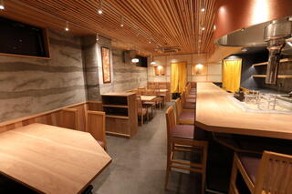 和牛 韋駄天の画像