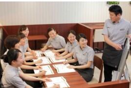 ドトールコーヒーショップ梅田シティ店の画像