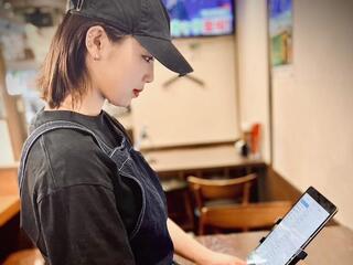 炭火焼鳥職人　ちゃ味船場の画像