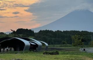 Café SHIZENの画像