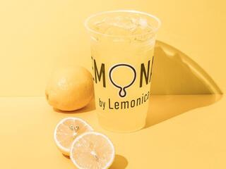 LEMONADE by Lemonica 金沢フォーラス1F店の画像