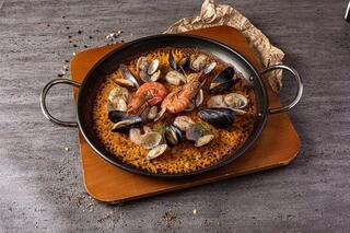 セルベサ・ジャパン ららぽーとTOKYO-BAYの画像