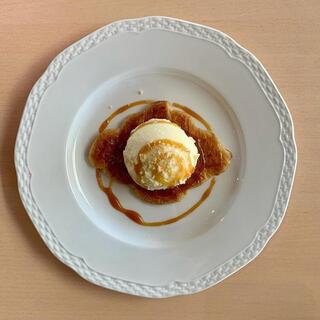 名岐バイパス沿い Diamond Cafeの画像