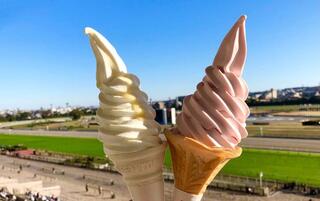 株式会社ラッキーミルクの画像