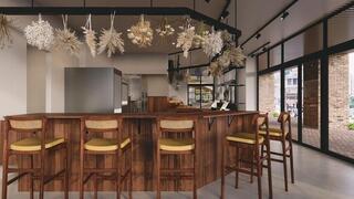 Lemon Bakery 琴似店の画像