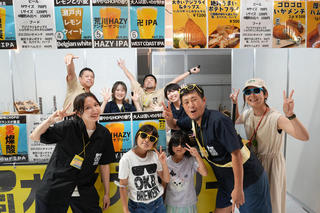 OKEI BREWERYの画像