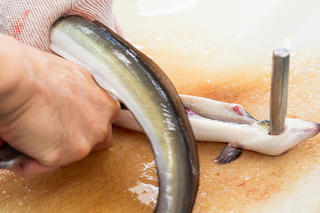 萬鰻亭 京都洛西店の画像