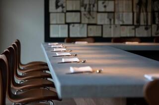 箱根本箱の画像